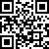 https://khabaronline.ir/x8n4J