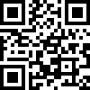 https://khabaronline.ir/x7vYq