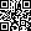 https://khabaronline.ir/xqvHR
