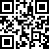 https://khabaronline.ir/x5BPZ