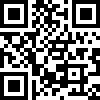https://khabaronline.ir/xfj9F