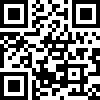 https://khabaronline.ir/xjVPs