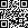 https://khabaronline.ir/xnNWv