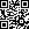 https://khabaronline.ir/x69D4