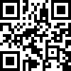 https://khabaronline.ir/xppD8