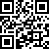https://khabaronline.ir/x4JWv
