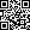 https://khabaronline.ir/xpdBZ