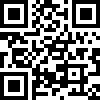 https://khabaronline.ir/x32Jv