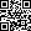https://khabaronline.ir/xhQ6V