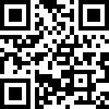 https://khabaronline.ir/xqpkj