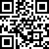 https://khabaronline.ir/xk2zQ