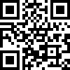 https://khabaronline.ir/xhzhr
