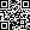 https://khabaronline.ir/x46ks
