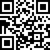 https://khabaronline.ir/x7KXr