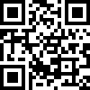 https://khabaronline.ir/xgNK8