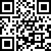 https://khabaronline.ir/xntrb