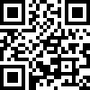 https://khabaronline.ir/x6pRy