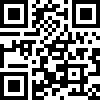 https://khabaronline.ir/x6y85
