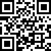 https://khabaronline.ir/xkzFK
