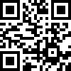 https://khabaronline.ir/xn4py