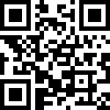 https://khabaronline.ir/x3KTS
