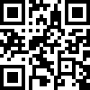 https://khabaronline.ir/xq9Vj