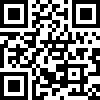https://khabaronline.ir/xhRXy