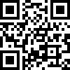 https://khabaronline.ir/xdqm2