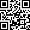 https://khabaronline.ir/x6FYH