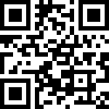 https://khabaronline.ir/x3CnT