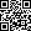 https://khabaronline.ir/xnfs6