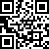 https://khabaronline.ir/xnSWt