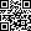 https://khabaronline.ir/x8L4c