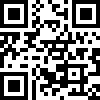 https://khabaronline.ir/xmMPb