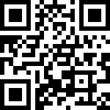 https://khabaronline.ir/xdFhd