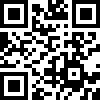 https://khabaronline.ir/xgB9H