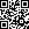 https://khabaronline.ir/x6PLg