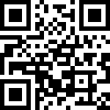 https://khabaronline.ir/x3yDz