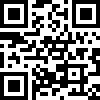 https://khabaronline.ir/xkPSK