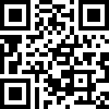 https://khabaronline.ir/x7jg2