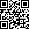 https://khabaronline.ir/xjX4n