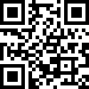 https://khabaronline.ir/xpWLW