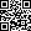 https://khabaronline.ir/x82Fy