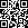 https://khabaronline.ir/x5BLQ