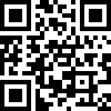 https://khabaronline.ir/xkKyZ
