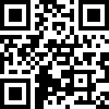 https://khabaronline.ir/xkDcy