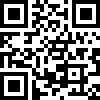 https://khabaronline.ir/xgfFY