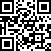 https://khabaronline.ir/xn3V3