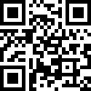 https://khabaronline.ir/x8kFk