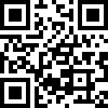 https://khabaronline.ir/x6GPJ